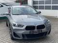 BMW X2 xDrive20d|M Sport |Navi|HiFi|AHK|HUD|20"ALU| Grau - thumbnail 6