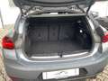 BMW X2 xDrive20d|M Sport |Navi|HiFi|AHK|HUD|20"ALU| Grau - thumbnail 15
