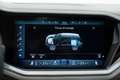 Volkswagen Touareg 3.0 V6 tsi eHybrid Plug-in Elegance tiptronic Blue - thumbnail 40