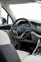 Volkswagen Touareg 3.0 V6 tsi eHybrid Plug-in Elegance tiptronic Blue - thumbnail 24