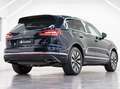 Volkswagen Touareg 3.0 V6 tsi eHybrid Plug-in Elegance tiptronic Blue - thumbnail 18