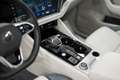 Volkswagen Touareg 3.0 V6 tsi eHybrid Plug-in Elegance tiptronic Blue - thumbnail 16