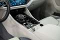 Volkswagen Touareg 3.0 V6 tsi eHybrid Plug-in Elegance tiptronic Blue - thumbnail 44