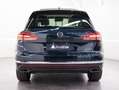 Volkswagen Touareg 3.0 V6 tsi eHybrid Plug-in Elegance tiptronic Blue - thumbnail 19