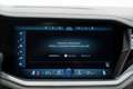 Volkswagen Touareg 3.0 V6 tsi eHybrid Plug-in Elegance tiptronic Blue - thumbnail 41