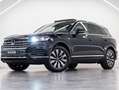 Volkswagen Touareg 3.0 V6 tsi eHybrid Plug-in Elegance tiptronic Blue - thumbnail 2