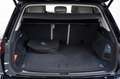 Volkswagen Touareg 3.0 V6 tsi eHybrid Plug-in Elegance tiptronic Blue - thumbnail 29