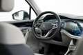Volkswagen Touareg 3.0 V6 tsi eHybrid Plug-in Elegance tiptronic Blue - thumbnail 25