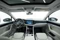Volkswagen Touareg 3.0 V6 tsi eHybrid Plug-in Elegance tiptronic Blue - thumbnail 15