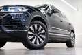 Volkswagen Touareg 3.0 V6 tsi eHybrid Plug-in Elegance tiptronic Blue - thumbnail 4
