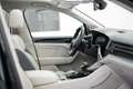 Volkswagen Touareg 3.0 V6 tsi eHybrid Plug-in Elegance tiptronic Blue - thumbnail 27