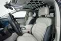 Volkswagen Touareg 3.0 V6 tsi eHybrid Plug-in Elegance tiptronic Blue - thumbnail 13