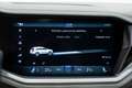 Volkswagen Touareg 3.0 V6 tsi eHybrid Plug-in Elegance tiptronic Blue - thumbnail 39
