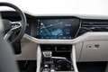 Volkswagen Touareg 3.0 V6 tsi eHybrid Plug-in Elegance tiptronic Blue - thumbnail 23