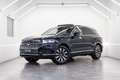 Volkswagen Touareg 3.0 V6 tsi eHybrid Plug-in Elegance tiptronic Blue - thumbnail 1
