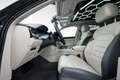 Volkswagen Touareg 3.0 V6 tsi eHybrid Plug-in Elegance tiptronic Blue - thumbnail 12