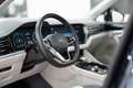 Volkswagen Touareg 3.0 V6 tsi eHybrid Plug-in Elegance tiptronic Blue - thumbnail 11