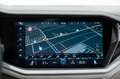 Volkswagen Touareg 3.0 V6 tsi eHybrid Plug-in Elegance tiptronic Blue - thumbnail 43