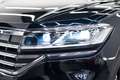 Volkswagen Touareg 3.0 V6 tsi eHybrid Plug-in Elegance tiptronic Blue - thumbnail 6