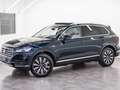 Volkswagen Touareg 3.0 V6 tsi eHybrid Plug-in Elegance tiptronic Blue - thumbnail 3
