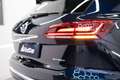 Volkswagen Touareg 3.0 V6 tsi eHybrid Plug-in Elegance tiptronic Blue - thumbnail 20