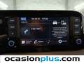 Hyundai i10 1.2 MPI Tecno 2C Aut. Azul - thumbnail 8