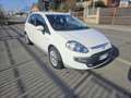 Fiat Punto Evo 5p 1.2 Dynamic 65cv Bianco - thumbnail 1