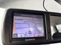 Subaru Forester 2.0 X - automaat - airco - navi - stoelverwarming Gris - thumbnail 11