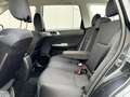 Subaru Forester 2.0 X - automaat - airco - navi - stoelverwarming Gris - thumbnail 9