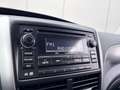 Subaru Forester 2.0 X - automaat - airco - navi - stoelverwarming Gris - thumbnail 14