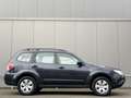 Subaru Forester 2.0 X - automaat - airco - navi - stoelverwarming Grijs - thumbnail 4