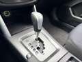 Subaru Forester 2.0 X - automaat - airco - navi - stoelverwarming Gris - thumbnail 10