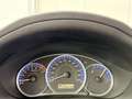 Subaru Forester 2.0 X - automaat - airco - navi - stoelverwarming Gris - thumbnail 12