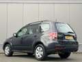 Subaru Forester 2.0 X - automaat - airco - navi - stoelverwarming Gris - thumbnail 6
