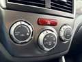 Subaru Forester 2.0 X - automaat - airco - navi - stoelverwarming Gris - thumbnail 13