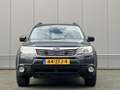 Subaru Forester 2.0 X - automaat - airco - navi - stoelverwarming Gris - thumbnail 2