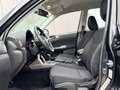 Subaru Forester 2.0 X - automaat - airco - navi - stoelverwarming Gris - thumbnail 8