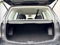 Subaru Forester 2.0 X - automaat - airco - navi - stoelverwarming Gris - thumbnail 18
