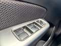 Subaru Forester 2.0 X - automaat - airco - navi - stoelverwarming Gris - thumbnail 15