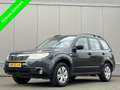 Subaru Forester 2.0 X - automaat - airco - navi - stoelverwarming Gris - thumbnail 1