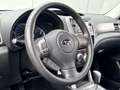 Subaru Forester 2.0 X - automaat - airco - navi - stoelverwarming Grijs - thumbnail 16
