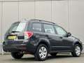 Subaru Forester 2.0 X - automaat - airco - navi - stoelverwarming Gris - thumbnail 5