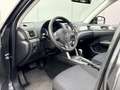 Subaru Forester 2.0 X - automaat - airco - navi - stoelverwarming Gris - thumbnail 7