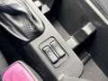 Subaru Forester 2.0 X - automaat - airco - navi - stoelverwarming Gris - thumbnail 17