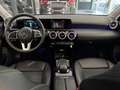 Mercedes-Benz A 180 *AUT.*ILS-LED*AMBI-L*SHZ*R-CAM*SPUR/TOTW.* Gris - thumbnail 11