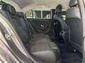 Mercedes-Benz A 180 *AUT.*ILS-LED*AMBI-L*SHZ*R-CAM*SPUR/TOTW.* Gris - thumbnail 13