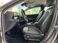 Mercedes-Benz A 180 *AUT.*ILS-LED*AMBI-L*SHZ*R-CAM*SPUR/TOTW.* Gris - thumbnail 10