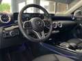 Mercedes-Benz A 180 *AUT.*ILS-LED*AMBI-L*SHZ*R-CAM*SPUR/TOTW.* Gris - thumbnail 9