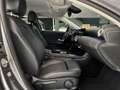 Mercedes-Benz A 180 *AUT.*ILS-LED*AMBI-L*SHZ*R-CAM*SPUR/TOTW.* Gris - thumbnail 12