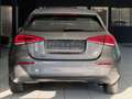 Mercedes-Benz A 180 *AUT.*ILS-LED*AMBI-L*SHZ*R-CAM*SPUR/TOTW.* Gris - thumbnail 5